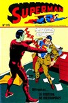 Superman - S�rie 3 n&ordm;115