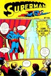 Superman - S�rie 3 n&ordm;116