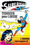 Superman - S�rie 3 n&ordm;117