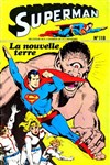 Superman - S�rie 3 n&ordm;118