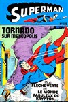 Superman - S�rie 3 n&ordm;119