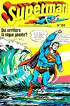 Superman - S�rie 3 n&ordm;120