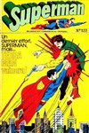 Superman - S�rie 3 n&ordm;122