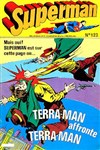 Superman - S�rie 3 n&ordm;123
