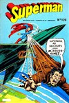 Superman - S�rie 3 n&ordm;126