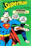 Superman - S�rie 3 - 127 bis