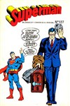 Superman - S�rie 3 n&ordm;127