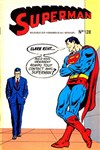 Superman - S�rie 3 n&ordm;128