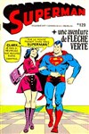 Superman - S�rie 3 n&ordm;129