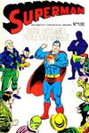 Superman - S�rie 3 n&ordm;130