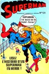 Superman - S�rie 3 n&ordm;131