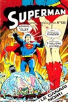 Superman - S�rie 3 n&ordm;132