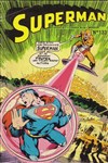 Superman - S�rie 3 n&ordm;133