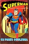 Superman - S�rie 3 n&ordm;134