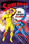 Superman - S�rie 3 n&ordm;135