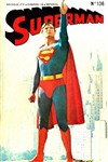 Superman - S�rie 3 n&ordm;136
