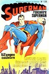 Superman - S�rie 3 n&ordm;138