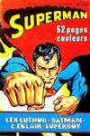 Superman - S�rie 3 n&ordm;139