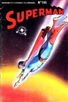 Superman - S�rie 3 n&ordm;141
