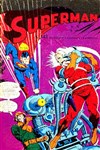 Superman - S�rie 3 n&ordm;143