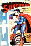 Superman - S�rie 3 n&ordm;146