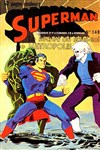 Superman - S�rie 3 n&ordm;148