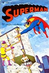 Superman - S�rie 3 n&ordm;151