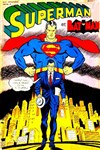 Superman - S�rie 3 n&ordm;17