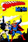 Superman - S�rie 3 n&ordm;18