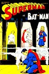 Superman - S�rie 3 n&ordm;19