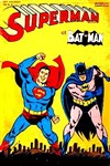 Superman - S�rie 3 n&ordm;20