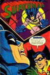 Superman - S�rie 3 n&ordm;22