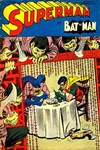 Superman - S�rie 3 n&ordm;23