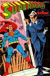 Superman - S�rie 3 n&ordm;24