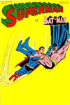 Superman - S�rie 3 n&ordm;25