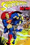 Superman - S�rie 3 n&ordm;26