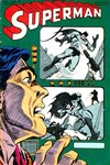 Superman - S�rie 3 n&ordm;27