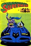 Superman - S�rie 3 n&ordm;29