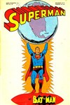 Superman - S�rie 3 n&ordm;30