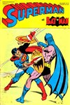 Superman - S�rie 3 n&ordm;31