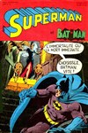 Superman - S�rie 3 n&ordm;32