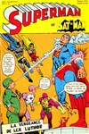 Superman - S�rie 3 n&ordm;33