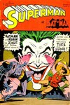 Superman - S�rie 3 n&ordm;34