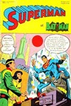 Superman - S�rie 3 n&ordm;35