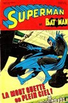 Superman - S�rie 3 n&ordm;36