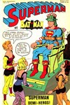 Superman - S�rie 3 n&ordm;37