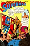 Superman - S�rie 3 n&ordm;38