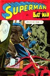 Superman - S�rie 3 n&ordm;39