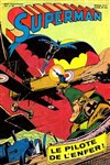 Superman - S�rie 3 n&ordm;40