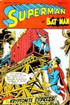 Superman - S�rie 3 n&ordm;41